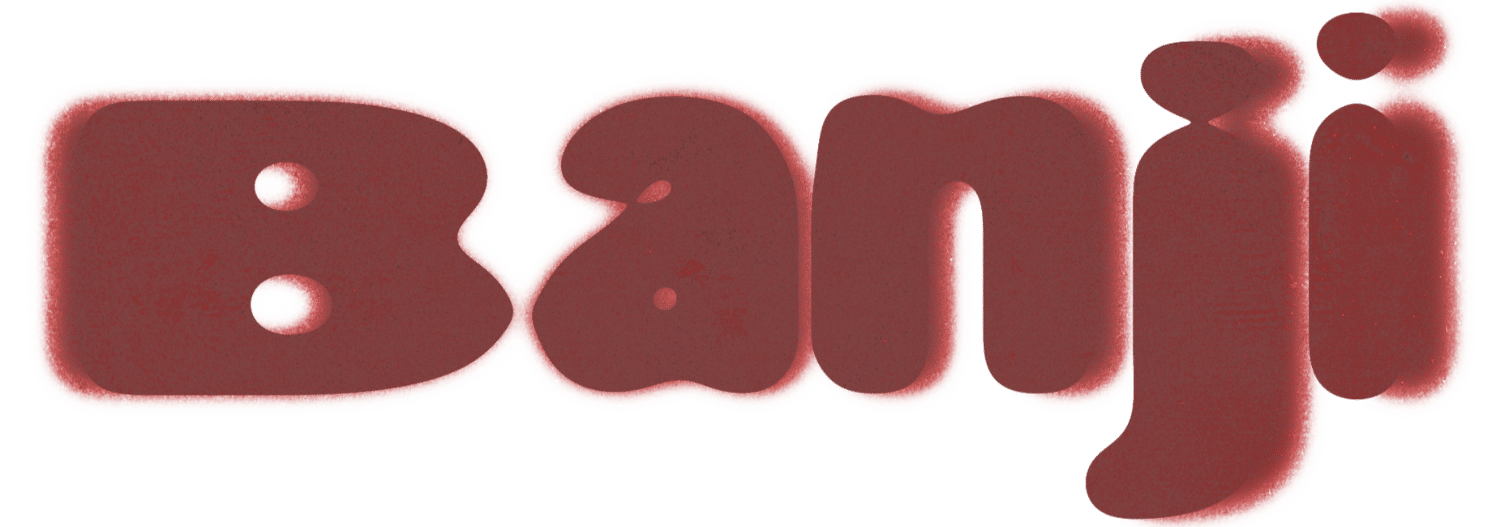 Banji