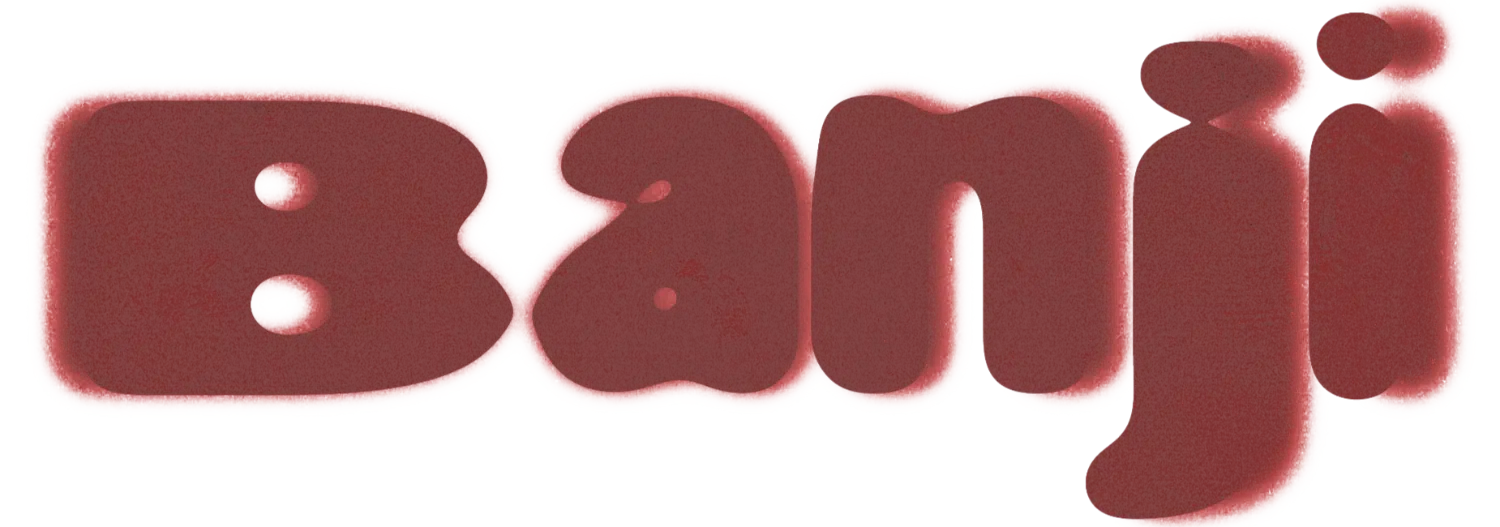 Banji