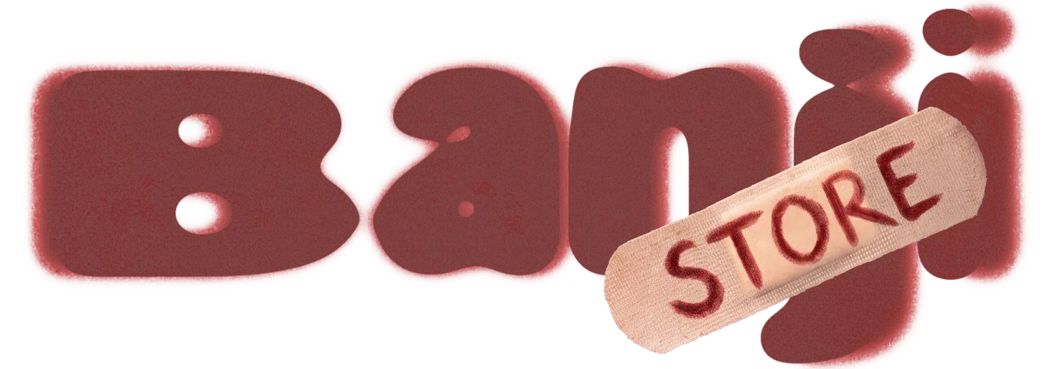 Banji Store